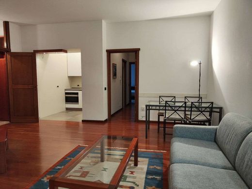 Appartement à Milan, Lombardie