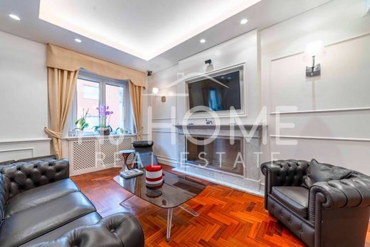 Apartment in Rome, Latium