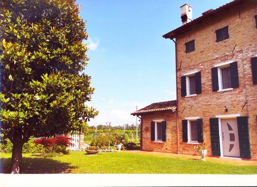 Casa de campo en Jesolo, Venecia