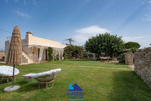 Villa in Gallipoli, Provincia di Lecce