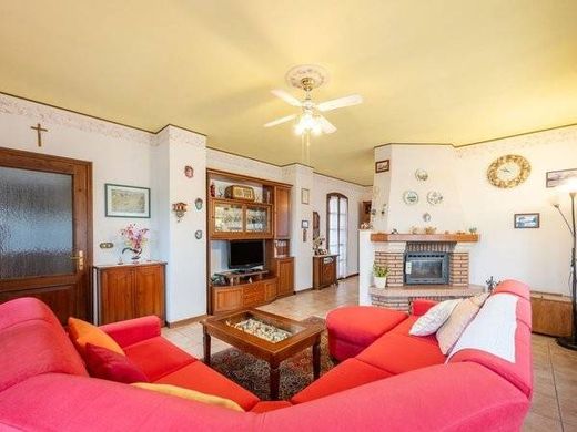 Вилла, Albinea, Provincia di Reggio Emilia