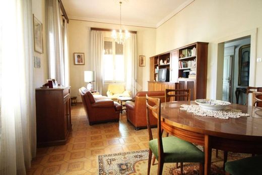 Villa en Cesena, Forli Cesena