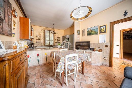 Villa in Scandiano, Provincia di Reggio Emilia