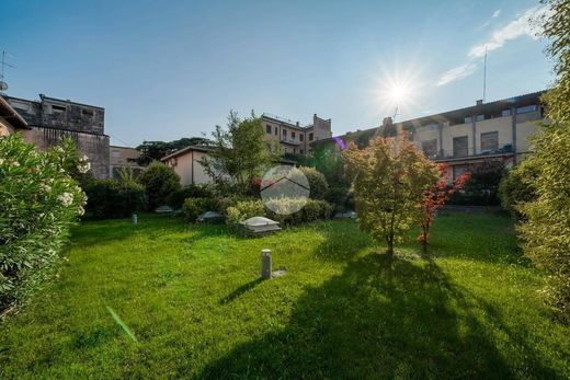 Apartment in Brescia, Provincia di Brescia