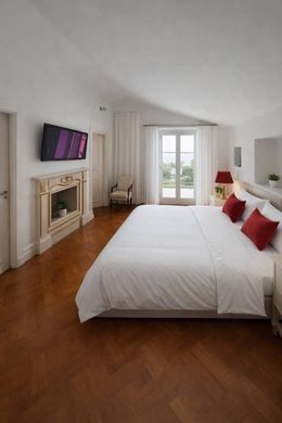 Apartment in Naples, Campania