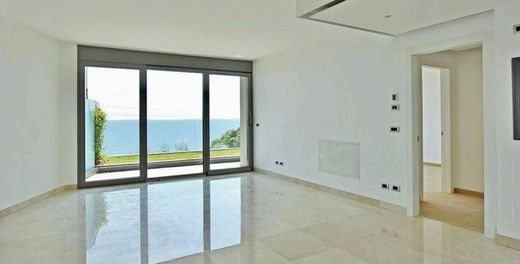 Apartament w San Remo, Provincia di Imperia