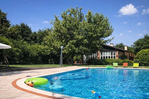 빌라 / San Biagio di Callalta, Provincia di Treviso