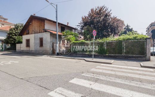 Casa de lujo en Collegno, Turín