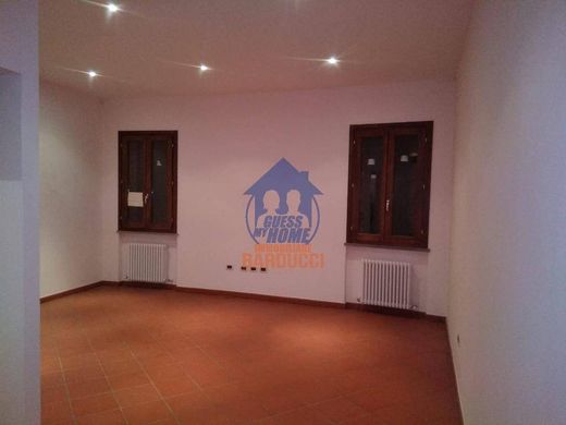 Appartement in Cesena, Provincia di Forlì-Cesena