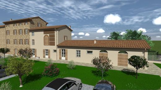 Luxury home in Capannori, Provincia di Lucca