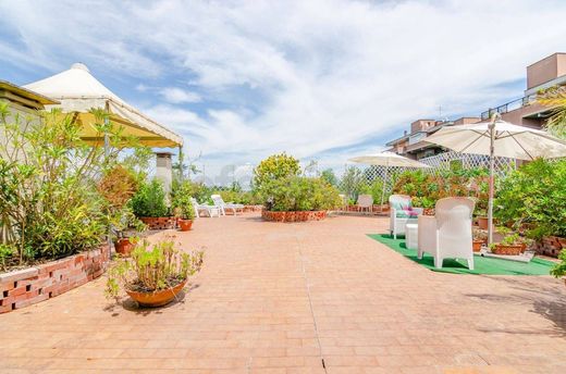 Appartamento a Roma, Lazio