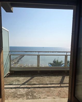 Apartment in Grottammare, Ascoli Piceno