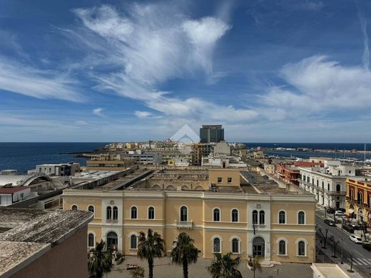 Penthouse w Gallipoli, Provincia di Lecce