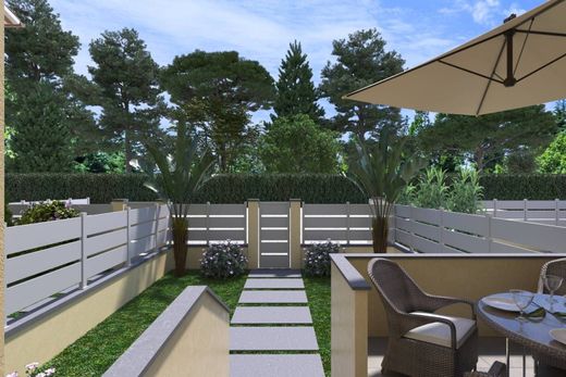Apartment in Vaglia, Florence