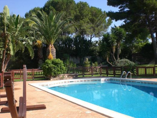 Βίλα σε Siracusa, Provincia di Siracusa