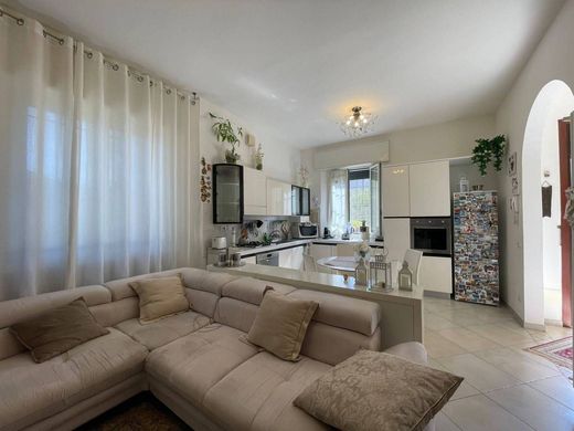 Apartment in Ravenna, Provincia di Ravenna