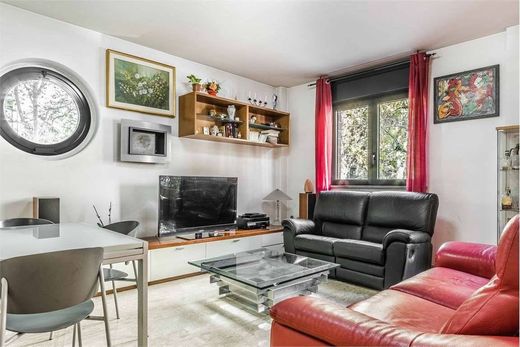 Luxury home in Milan, Lombardy