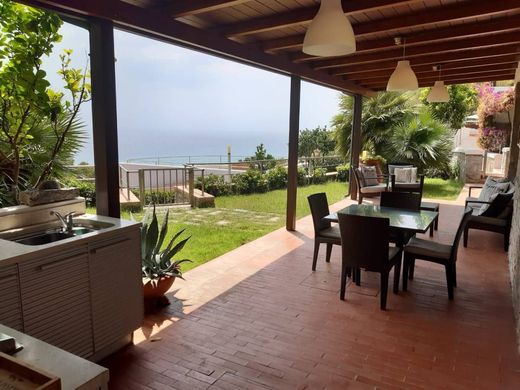 Appartement in Campo nell'Elba, Provincia di Livorno