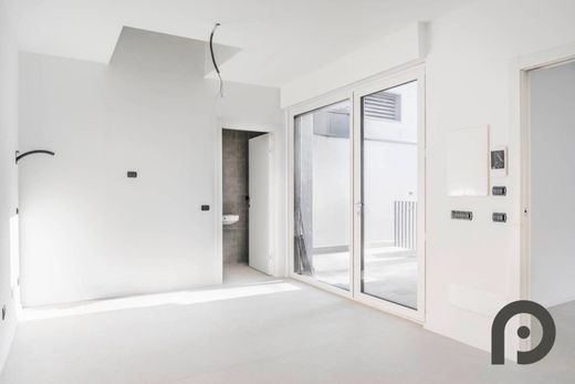 Apartamento - Milão, Lombardia