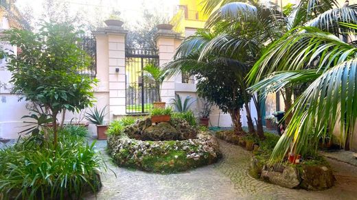 ‏דירה ב  רומא, Lazio