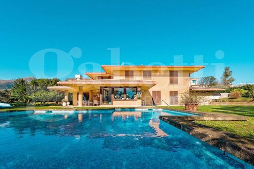 Villa in Arenzano, Provincia di Genova