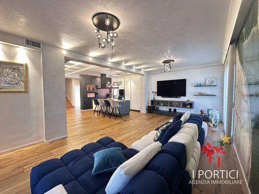 Πολυτελή κατοικία σε Martellago, Provincia di Venezia