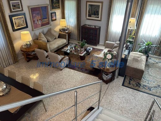 Villa in Vicenza, Provincia di Vicenza