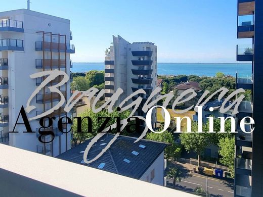 Apartment in Lignano Sabbiadoro, Udine