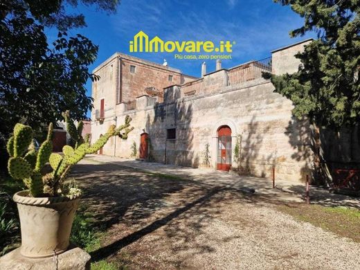 Villa in Andria, Provincia di Barletta - Andria - Trani