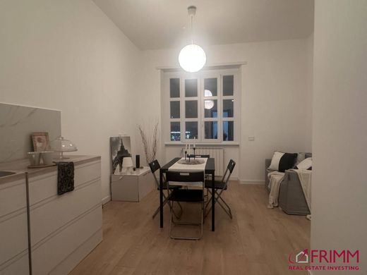Apartment in Rome, Latium