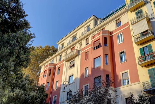 ‏דירה ב  רומא, Lazio