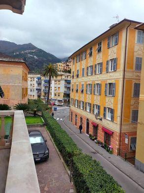 Piso / Apartamento en Bogliasco, Génova