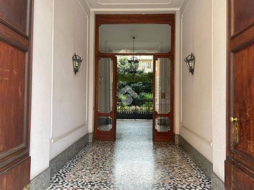 Apartamento - Milão, Lombardia