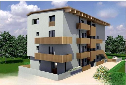 Penthouse in Rimini, Provincia di Rimini