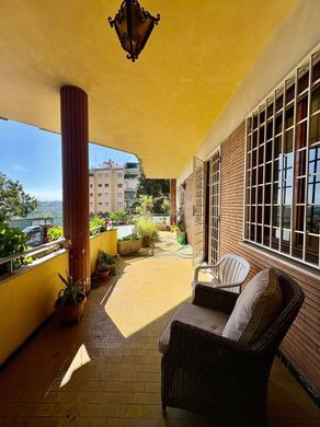 Appartement à Rome, Latium