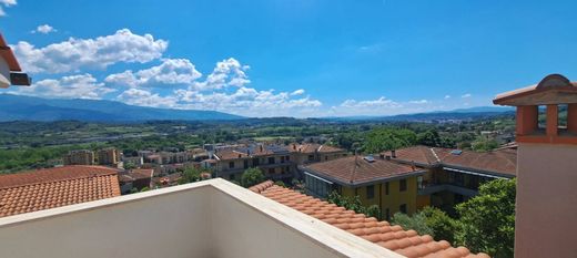 Villa - Figline e Incisa Valdarno, Florença