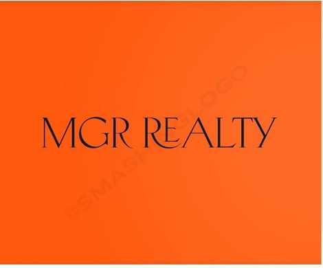 Apartament w Werona, Provincia di Verona