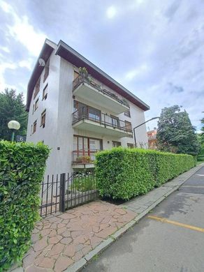 ‏דירה ב  מילאנו, Città metropolitana di Milano