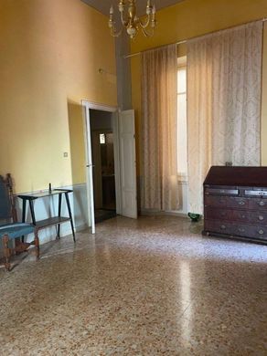 Appartement in Florence, Province of Florence