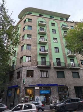 ‏דירת פנטהאוז ב  מילאנו, Città metropolitana di Milano