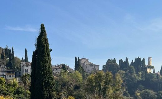 Вилла, Asolo, Provincia di Treviso