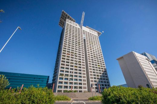 Apartamento - Roma, Lazio