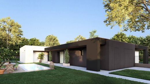 ‏וילה ב  פאדובה, Provincia di Padova