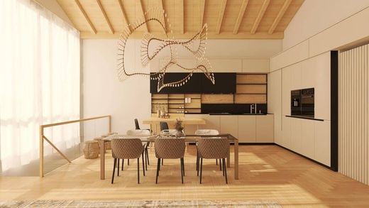 ﻓﻴﻼ ﻓﻲ Pianoro, Bologna