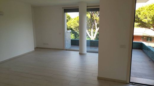 Appartement à Riccione, Provincia di Rimini