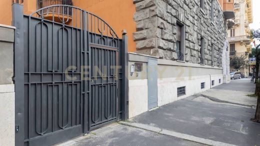 Casa de lujo en Roma, Lazio
