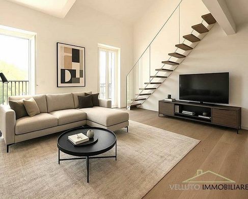 Piso / Apartamento en Senigallia, Provincia di Ancona