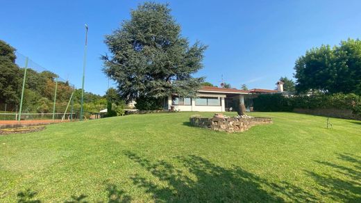 Villa in Sommacampagna, Provincia di Verona