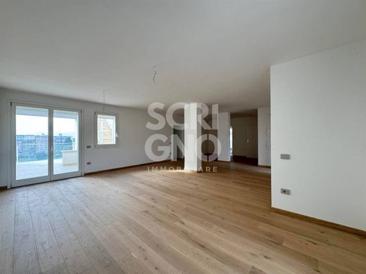 Penthouse in Prato, Provincia di Prato