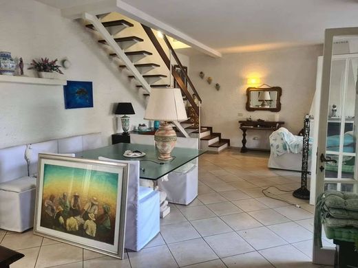 Villa in Terracina, Provincia di Latina